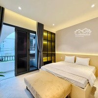 Bán Gấp Trong 10 Ngày! Bán Nhàmặt Tiềnthân Nhân Trung - Khu Nhà Gas T3,(5M X 17M) 3 Lầu Mới_13,89 Tỷ Tl