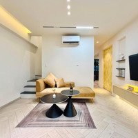 Bán Gấp Trong 10 Ngày! Bán Nhàmặt Tiềnthân Nhân Trung - Khu Nhà Gas T3,(5M X 17M) 3 Lầu Mới_13,89 Tỷ Tl