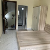 Bán Nhà Mặt Phố Đại An Văn Quán 72M2 7 Tầng Mặt Tiền 4M Hơn 23 Tỷ Ccmn 22Pkk Thang Máy Ôtô Tránh Cc