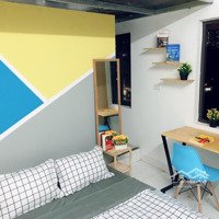 Bán Nhà Mặt Phố Đại An Văn Quán 72M2 7 Tầng Mặt Tiền 4M Hơn 23 Tỷ Ccmn 22Pkk Thang Máy Ôtô Tránh Cc