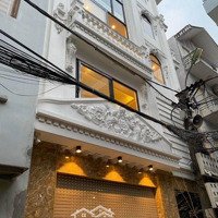Bán Nhà Mặt Phố Đại An Văn Quán 72M2 7 Tầng Mặt Tiền 4M Hơn 23 Tỷ Ccmn 22Pkk Thang Máy Ôtô Tránh Cc