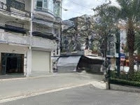 Tòa Vp Hầm + 8 Tầng, Đường Lý Thường Kiệt, Q. 10, Diện Tích: 20M X 16M (320M2), Dts: 2900M2, Giá: 75 Tỷ