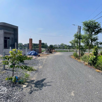 Cần Bán 1000M2 Có 300M2 Thổ Cư, Mặt Tiền Đường Đoàn Văn Diệu, Thích Hợp Làm Nhà Vườn, Giá Rẻ 4 Triệu/M2