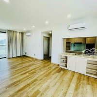 Cho Thuê Ch Cao Cấp Panorama Pmh, Giá Chỉ 25 Triệu/Tháng, Full Nt Lầu Cao. Liên Hệ: 0908809345