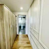 Cho Thuê Ch Cao Cấp Panorama Pmh, Giá Chỉ 25 Triệu/Tháng, Full Nt Lầu Cao. Liên Hệ: 0908809345