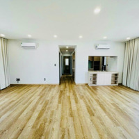 Cho Thuê Ch Cao Cấp Panorama Pmh, Giá Chỉ 25 Triệu/Tháng, Full Nt Lầu Cao. Liên Hệ: 0908809345