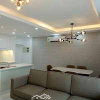 Hot! Cho Thuê Hưng Phúc, 83M2, Tầng Cao Nhất, Căn Góc. Giá Chỉ 18 Triệu. Gọi Em Thiệt 0933 683 306