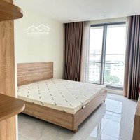 Cho Thuê Green Valley, Pmh, Quận 7Diện Tích115M2 Nhà Đẹp View Gold Và Hò Bơi