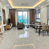 Cho Thuê Green Valley, Pmh, Quận 7Diện Tích115M2 Nhà Đẹp View Gold Và Hò Bơi