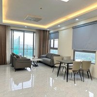 Cho Thuê Green Valley, Pmh, Quận 7Diện Tích115M2 Nhà Đẹp View Gold Và Hò Bơi