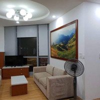 Cho Thuê Cc 2 Phòng Ngủ 80M2 Tại Trần Duy Hưng, 15,5 Triệu, Cầu Giấy, Hà Nội