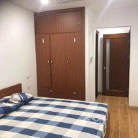 Cho Thuê Cc 2 Phòng Ngủ 80M2 Tại Trần Duy Hưng, 15,5 Triệu, Cầu Giấy, Hà Nội