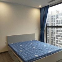 Cho Thuê Cc Cao Cấp 2 Phòng Ngủfull Nội Thất 10,5 Triệu, 75M2 Tại Vinhomes Ocean Park, Gia Lâm, Hà Nội