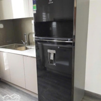 Cho Thuê Cc Cao Cấp 2 Phòng Ngủfull Nội Thất 10,5 Triệu, 75M2 Tại Vinhomes Ocean Park, Gia Lâm, Hà Nội