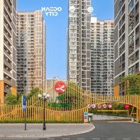 Cho Thuê Cc Cao Cấp 2 Phòng Ngủfull Nội Thất 10,5 Triệu, 75M2 Tại Vinhomes Ocean Park, Gia Lâm, Hà Nội