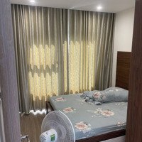 Cho Thuê Cc 1 Phòng Ngủgiá Siêu Hời 7,5 Triệu, 47M2 Tại Vinhomes Grand Park, Q9, Hcm