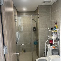 Cho Thuê Cc 1 Phòng Ngủgiá Siêu Hời 7,5 Triệu, 47M2 Tại Vinhomes Grand Park, Q9, Hcm