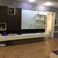 Cho Thuê Căn Hộ N05- Hoàng Đạo Thúy 3 Phòng Ngủđủ Nội Thất Đẹp Giá Thuê Chỉ 21 Triệu/ Tháng