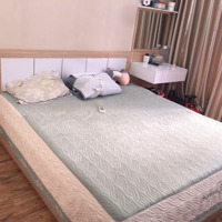 Cho Thuê Căn Hộ N05- Hoàng Đạo Thúy 3 Phòng Ngủđủ Nội Thất Đẹp Giá Thuê Chỉ 21 Triệu/ Tháng