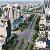 Chủ Nhà Cần Cho Thuê Nguyên Căn Nhà 8 Tầng Gồm 12 Phòng Giá Bán 50 Triệu Tại Tô Vũ Văn Cao Làm Khách Sạn Ok