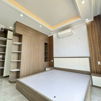 Chủ Nhà Cần Cho Thuê Nguyên Căn Nhà 8 Tầng Gồm 12 Phòng Giá Bán 50 Triệu Tại Tô Vũ Văn Cao Làm Khách Sạn Ok