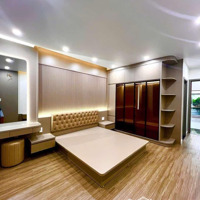Chủ Nhà Cần Cho Thuê Nguyên Căn Nhà 8 Tầng Gồm 12 Phòng Giá Bán 50 Triệu Tại Tô Vũ Văn Cao Làm Khách Sạn Ok