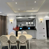 Cho Thuê Biệt Thự Nam Viên Phũ Mỹ Hưngdiện Tích306M2 Nhà Đẹp Hướng Đông Nam