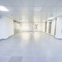 Cho Thuê Nguyên Cănmặt Tiềnđường Mai Thị Lựu 8M X 20M Trệt 3Lầu Trống Suốt