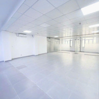 Cho Thuê Nguyên Cănmặt Tiềnđường Mai Thị Lựu 8M X 20M Trệt 3Lầu Trống Suốt