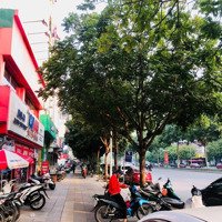 Cho Thuê Nhà Mặt Phố Nguyễn Văn Huyên, Cầu Giấy,Diện Tích38 M2. Liên Hệ: 0384343535