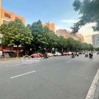 Cho Thuê Nhà Mặt Phố Nguyễn Văn Huyên, Cầu Giấy,Diện Tích38 M2. Liên Hệ: 0384343535