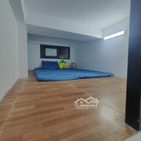 Chính Chủ Cho Thuê Phòng Tại 73 Và Khu Đấu Giá Yên Xá Full Đồ Có Gác Xép, Giá Chỉ 3Xtr!