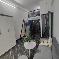 Chính Chủ Cho Thuê Phòng Tại 73 Và Khu Đấu Giá Yên Xá Full Đồ Có Gác Xép, Giá Chỉ 3Xtr!