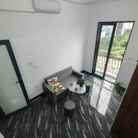 Chính Chủ Cho Thuê Phòng Tại 73 Và Khu Đấu Giá Yên Xá Full Đồ Có Gác Xép, Giá Chỉ 3Xtr!
