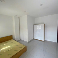 Cho Thuê Căn Hộ 2 Phòng Ngủfull Nội Thất, Có Ban Công Siêu Rộng Ở Khu Cityland Phường 10 Gò Vấp, Giá 9 Triệu