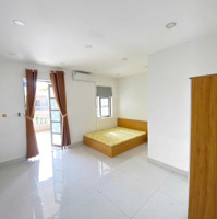 Cho Thuê Căn Hộ 2 Phòng Ngủfull Nội Thất, Có Ban Công Siêu Rộng Ở Khu Cityland Phường 10 Gò Vấp, Giá 9 Triệu