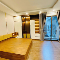 Hàng Hiếm Phố Vĩnh Hưng Nhà 4 Tầng
