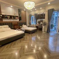 Bán Nhà Hẻm Xe Hơi 12M Sư Vạn Hạnh, P.12, Q.10 Trệt Lầu St (Mới Ở Liền) Diện Tích: 8M X 18M, Giá Bán 28 Tỷ