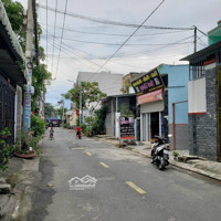 Cần Bán Nhà 1 Lầu, 6X24M, Hẻm 6M Đường Nguyễn Ảnh Thủ, 6.5 Tỷ Tl