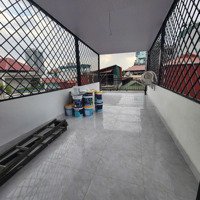 Bán Nhà Riêng Giá Cực Chất Tại Lương Định Của, Kim Liên, Đống Đa, Hà Nội, 10,9 Tỷ, 45 M2