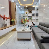 Bán Nhà Riêng Giá Cực Chất Tại Lương Định Của, Kim Liên, Đống Đa, Hà Nội, 10,9 Tỷ, 45 M2