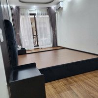 Bán Nhà Riêng Giá Cực Chất Tại Lương Định Của, Kim Liên, Đống Đa, Hà Nội, 10,9 Tỷ, 45 M2