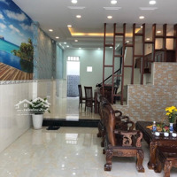 Tôi Cần Bán Nhà 82M, Đường 14M, Gia Quất, Thượng Thanh, Giá Thương Lượng
