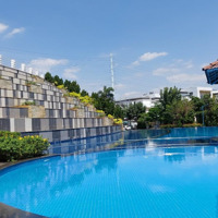 Chính Chủ Cần Bán 01 Nhà Phố Liền Kề Melosa Garden Khang Điền. Nhà View Sông, Hướng Nam