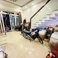 Bán Nhà Ngay Trục Chính Đinh Thị Thi Vạn Phúc City - 7.2 Tỷ