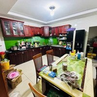 Bán Nhà Ngay Trục Chính Đinh Thị Thi Vạn Phúc City - 7.2 Tỷ
