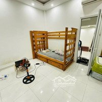 Bán Nhà Ngay Trục Chính Đinh Thị Thi Vạn Phúc City - 7.2 Tỷ