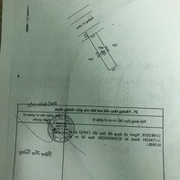 Bán Nhà Mặt Tiền D1 Khu Dân Cư Chánh Nghĩa Thủ Dầu Một Bình Dương