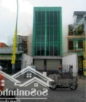 Cần Bán Gấpmặt Tiềnlê Hồng Phong, P. 3, Q. 5 - Diện Tích: 8Mx20.5M. Nh: 10M - Trệt 4 Lầu. Giá: 57 Tỷ