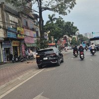Siêu Rẻ 52M Đất Chương Dương Chỉ Nhỉnh 1,3 Tỷ